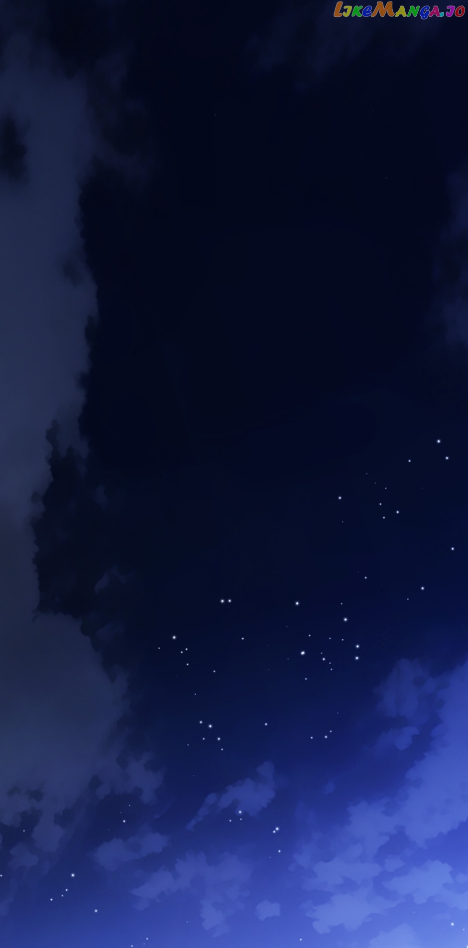 Page 1 of Chapter 88
