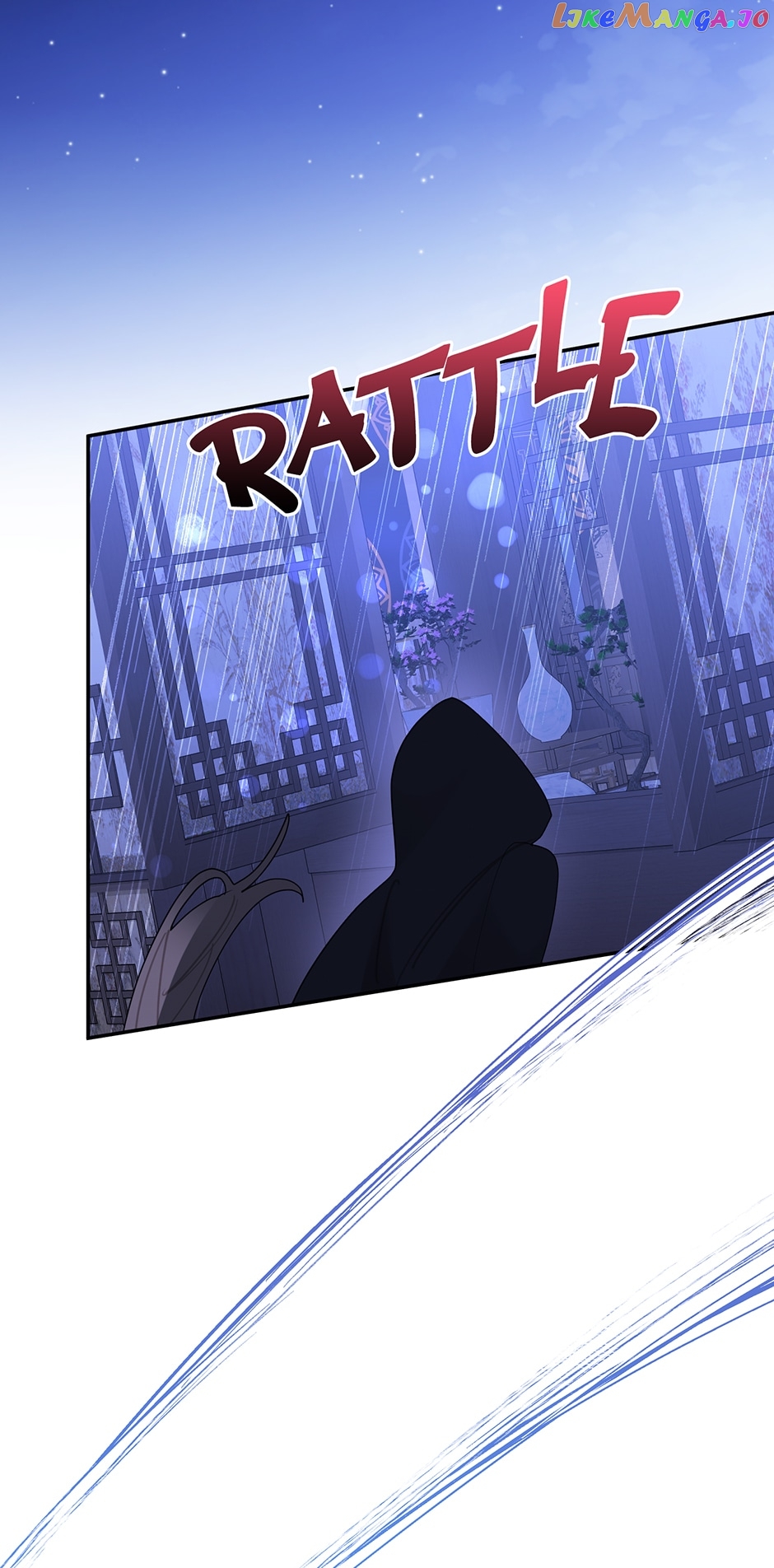 Page 2 of Chapter 88