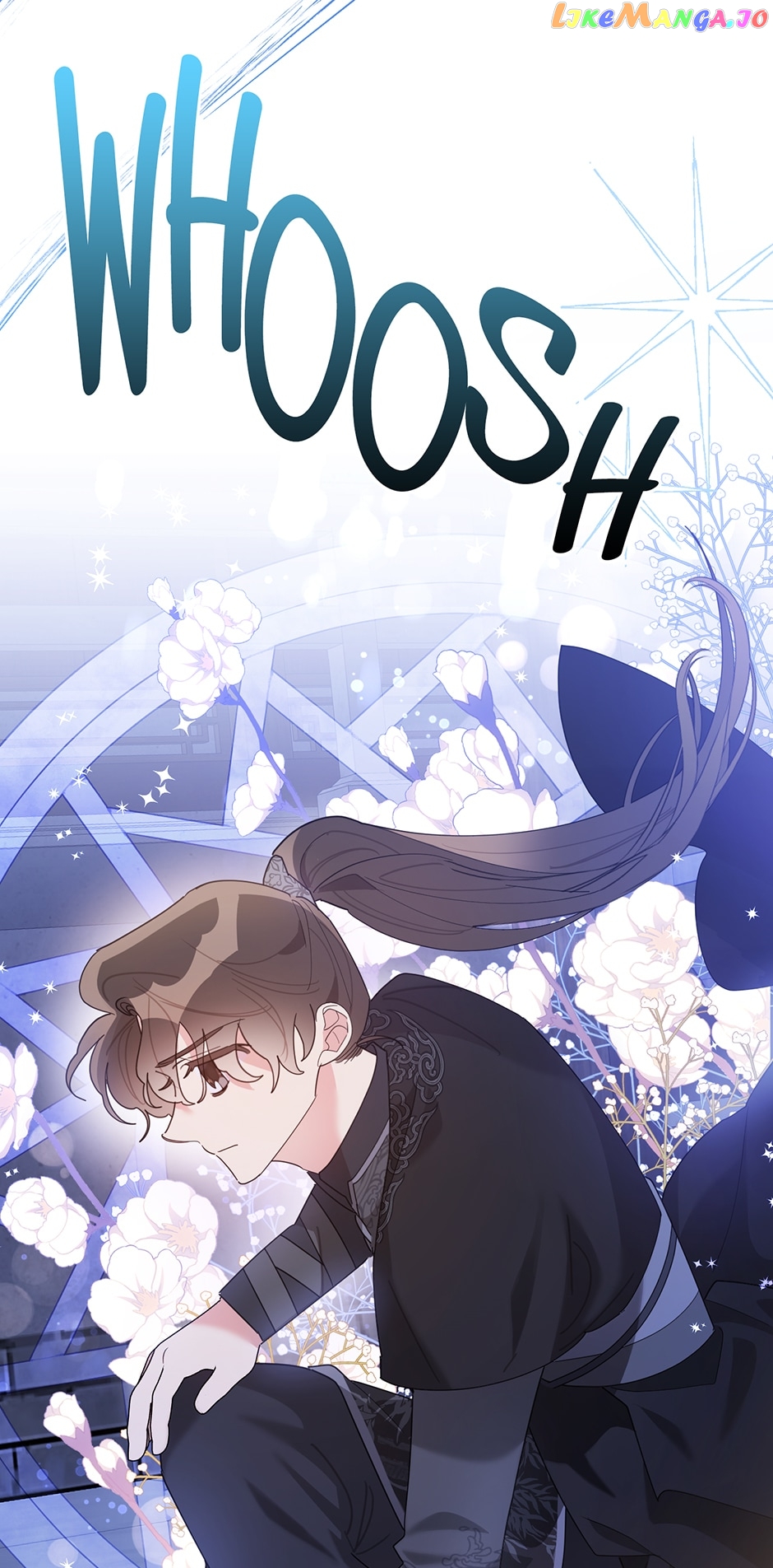 Page 3 of Chapter 88