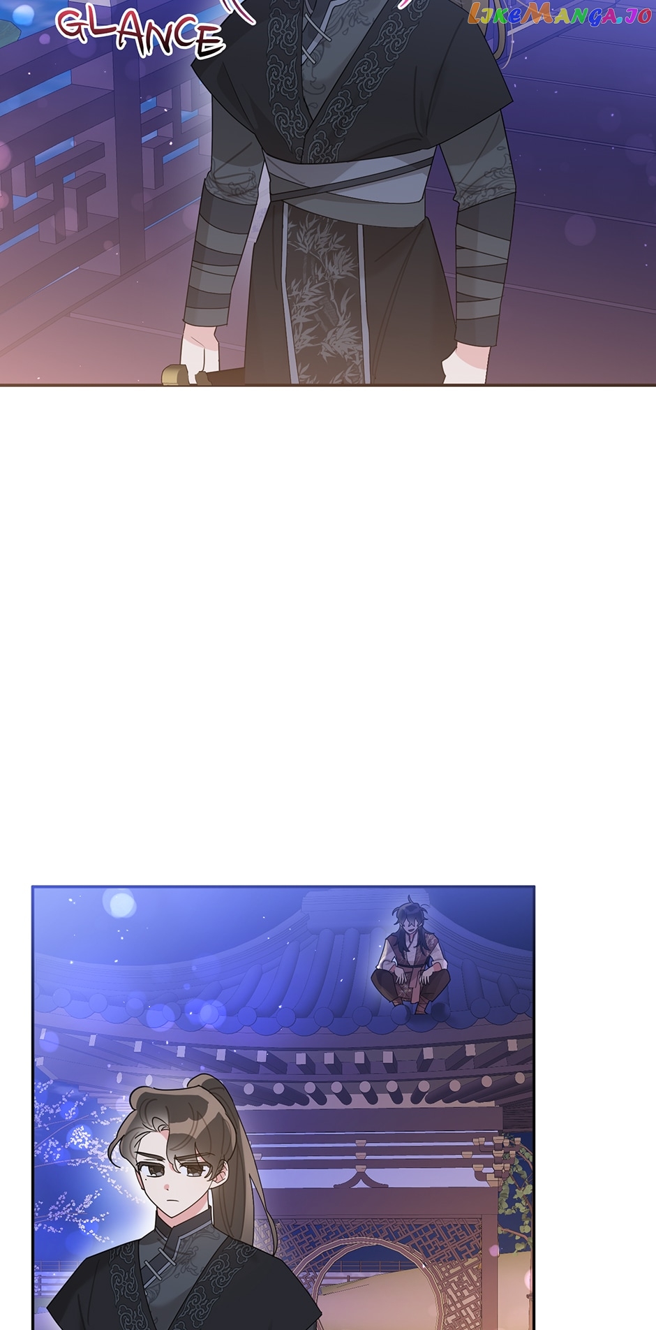 Page 5 of Chapter 88