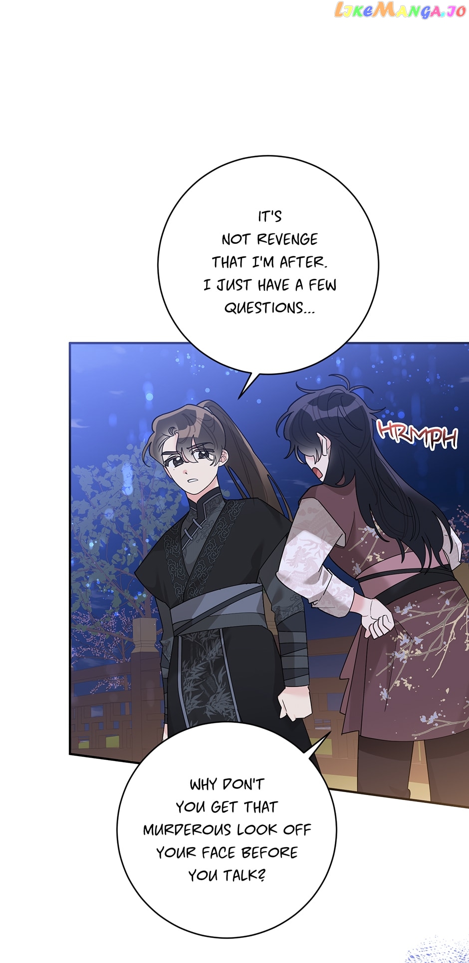 Page 8 of Chapter 88