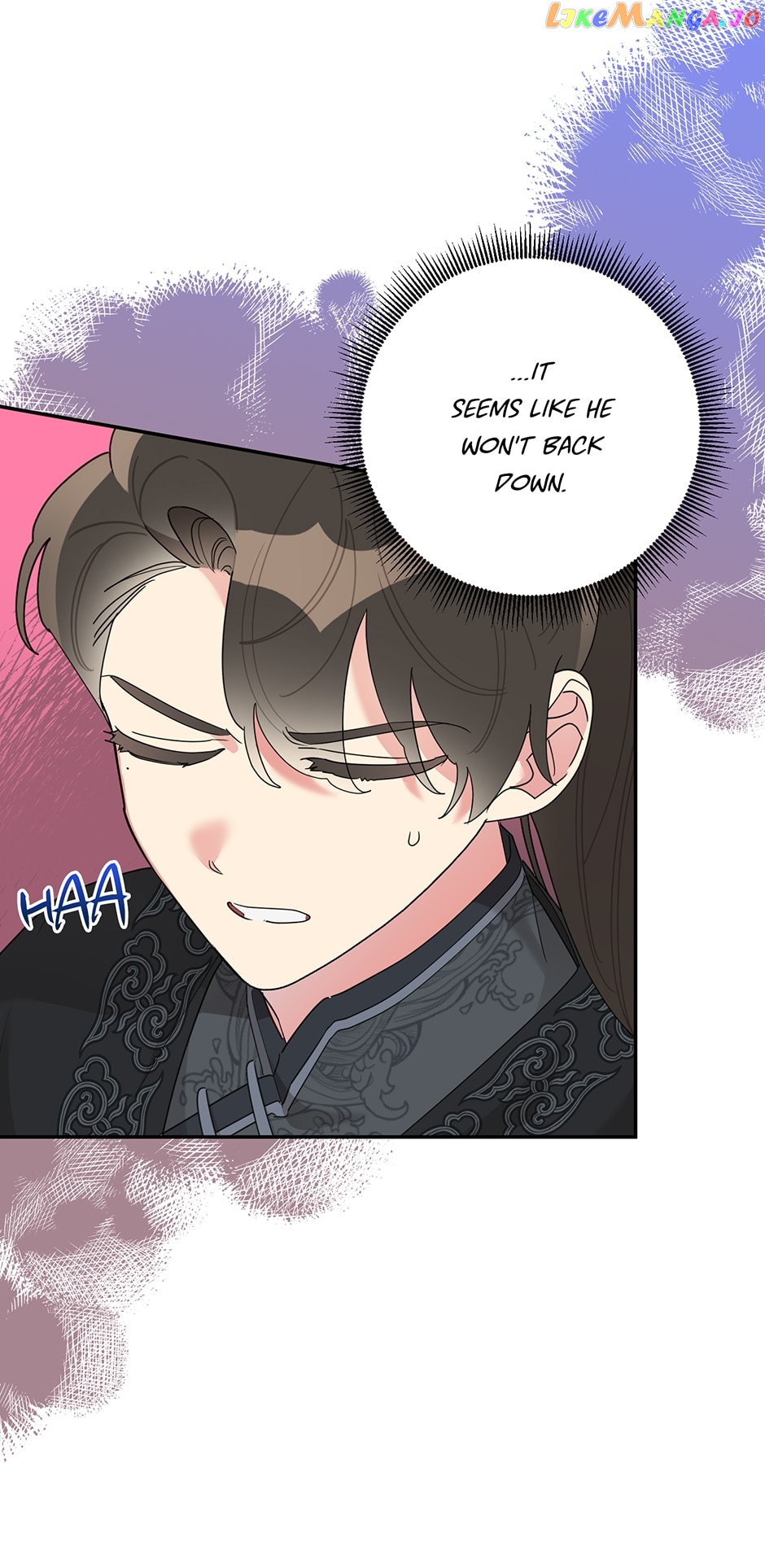 Page 9 of Chapter 88