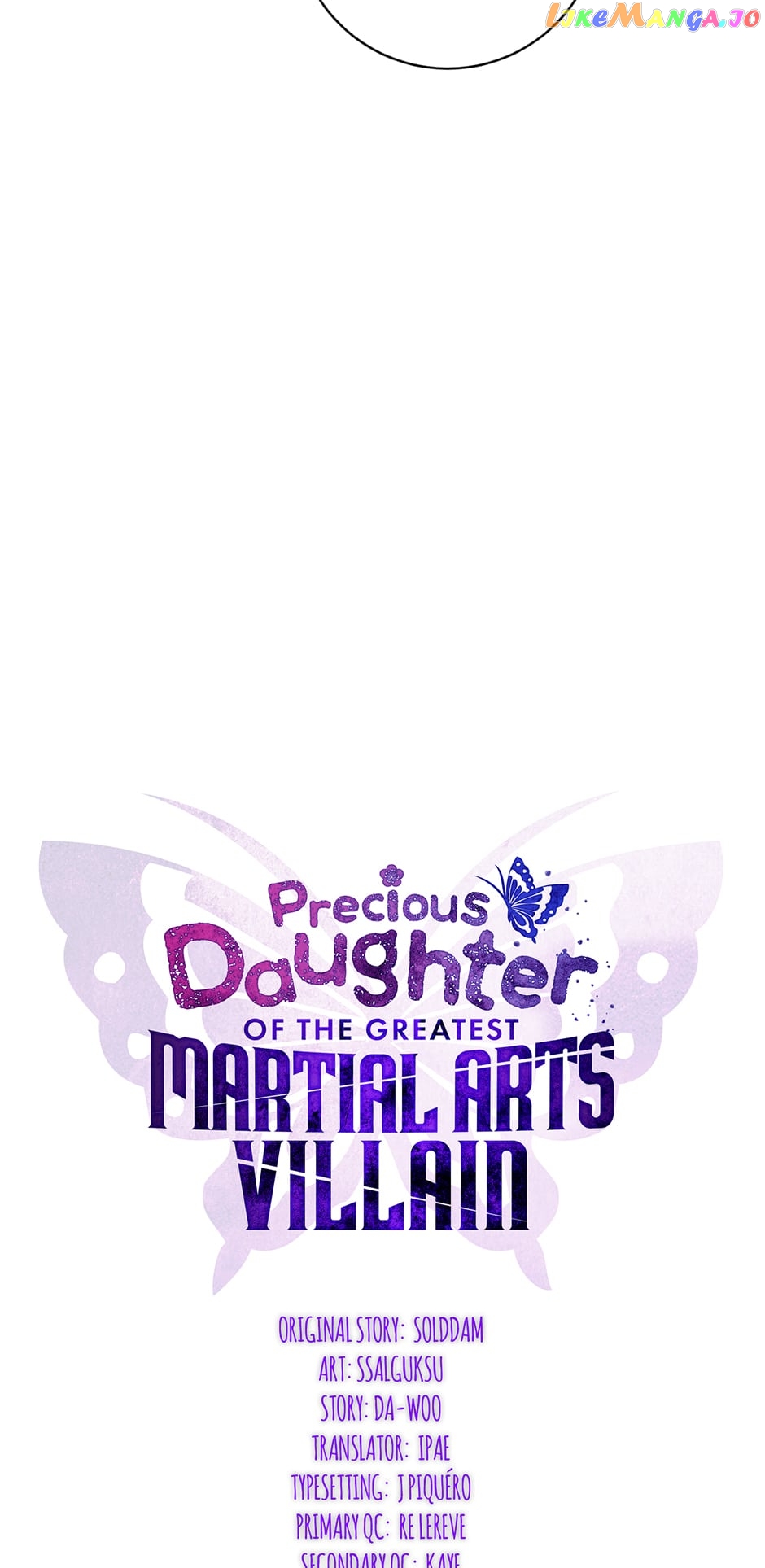 Page 11 of Chapter 88