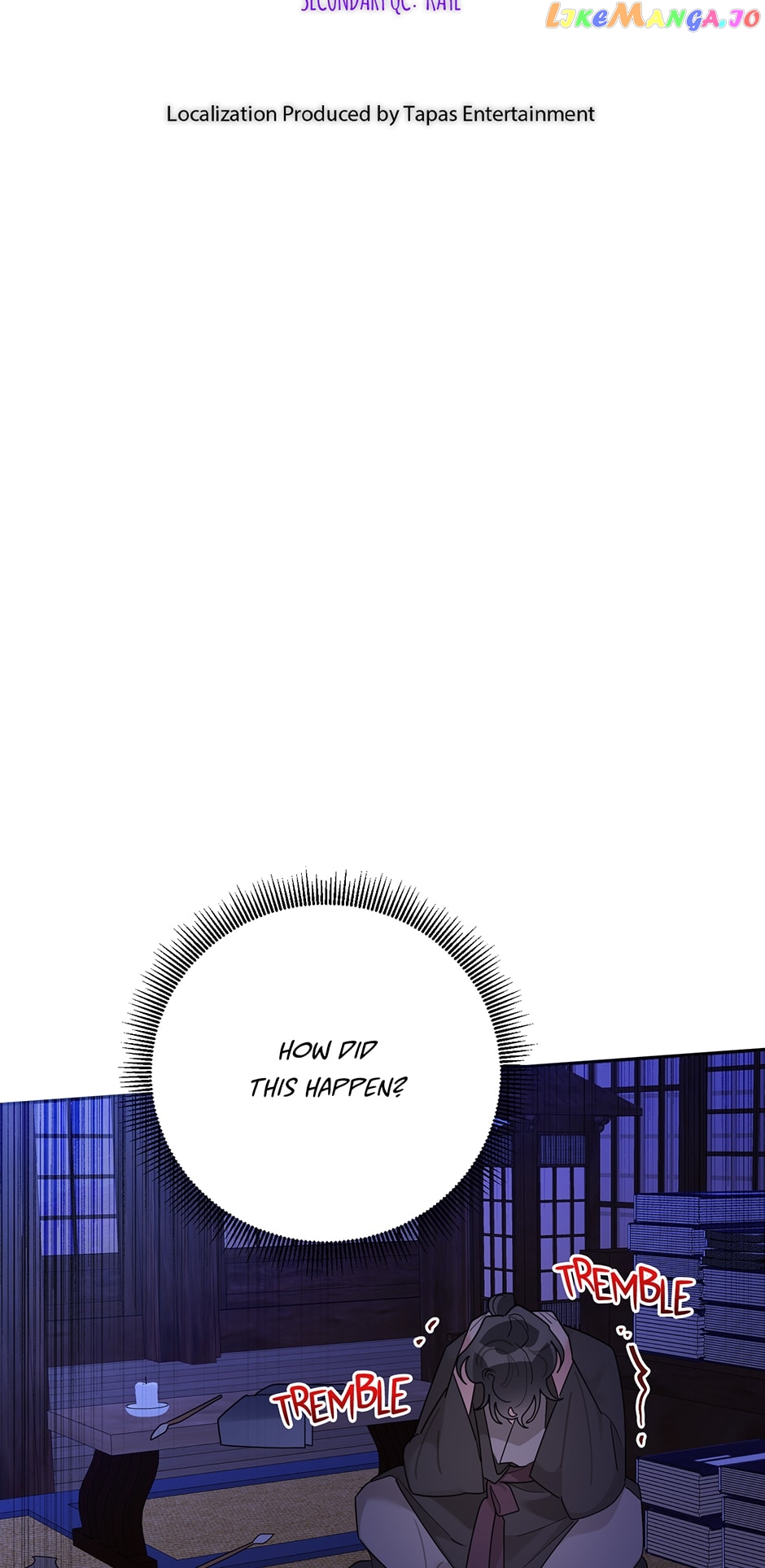 Page 12 of Chapter 88