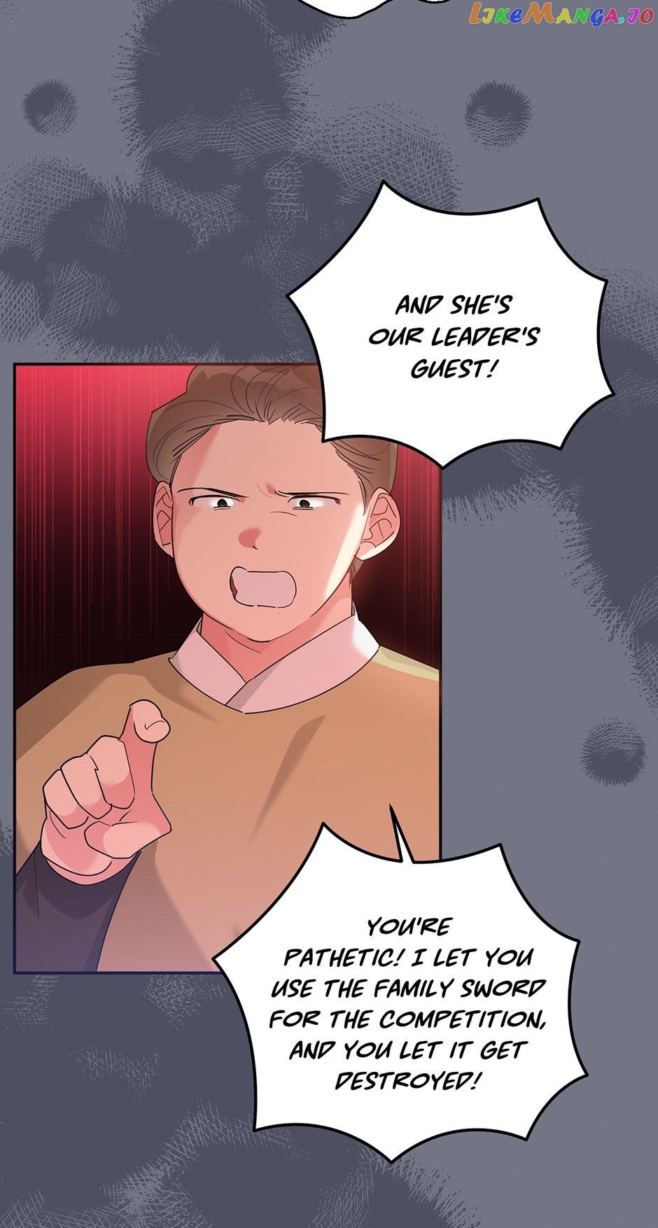 Page 15 of Chapter 88