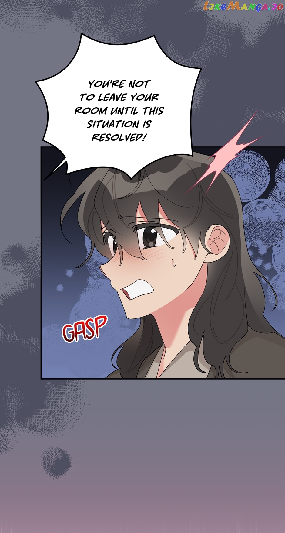 Page 16 of Chapter 88