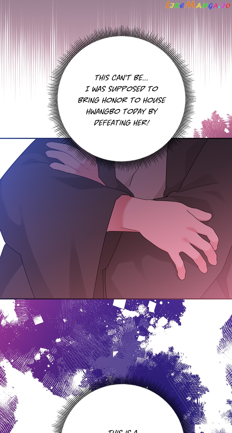 Page 17 of Chapter 88