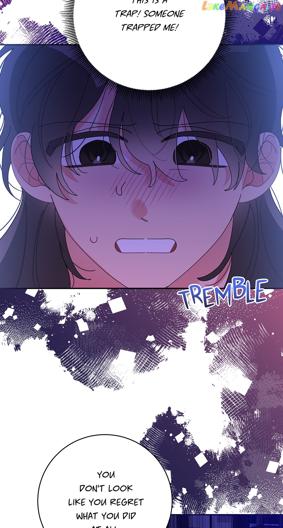Page 18 of Chapter 88