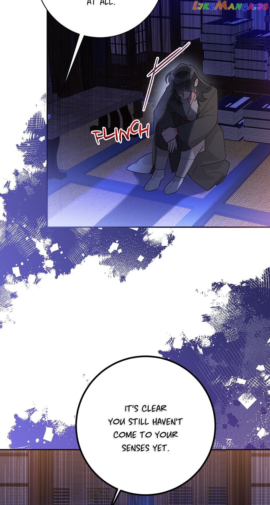 Page 19 of Chapter 88
