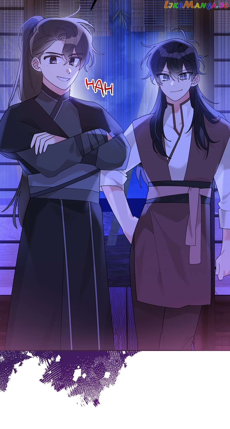 Page 20 of Chapter 88