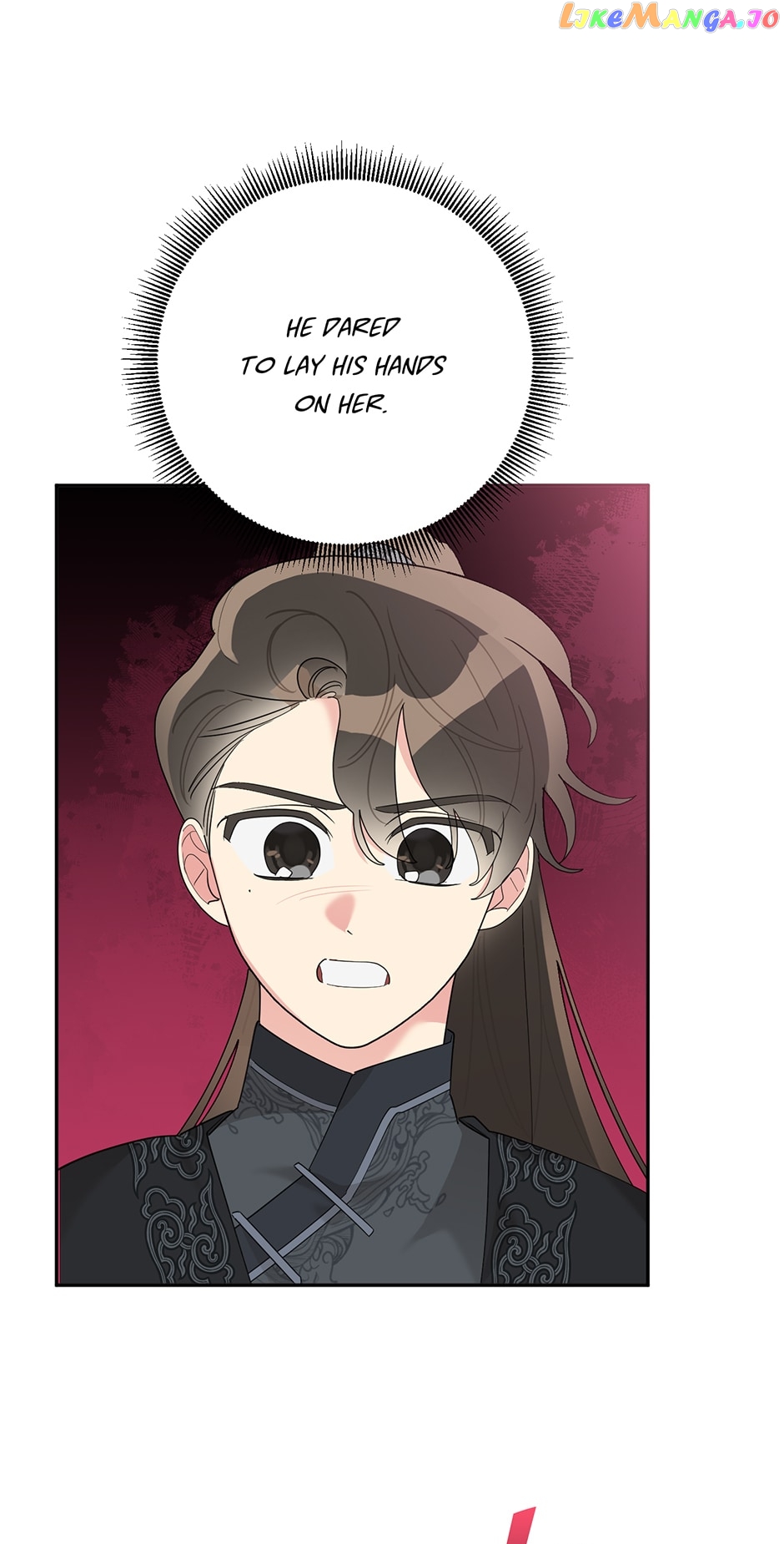 Page 22 of Chapter 88
