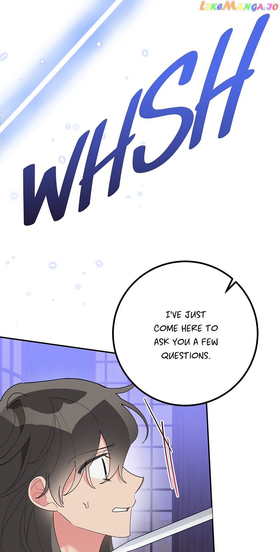 Page 24 of Chapter 88