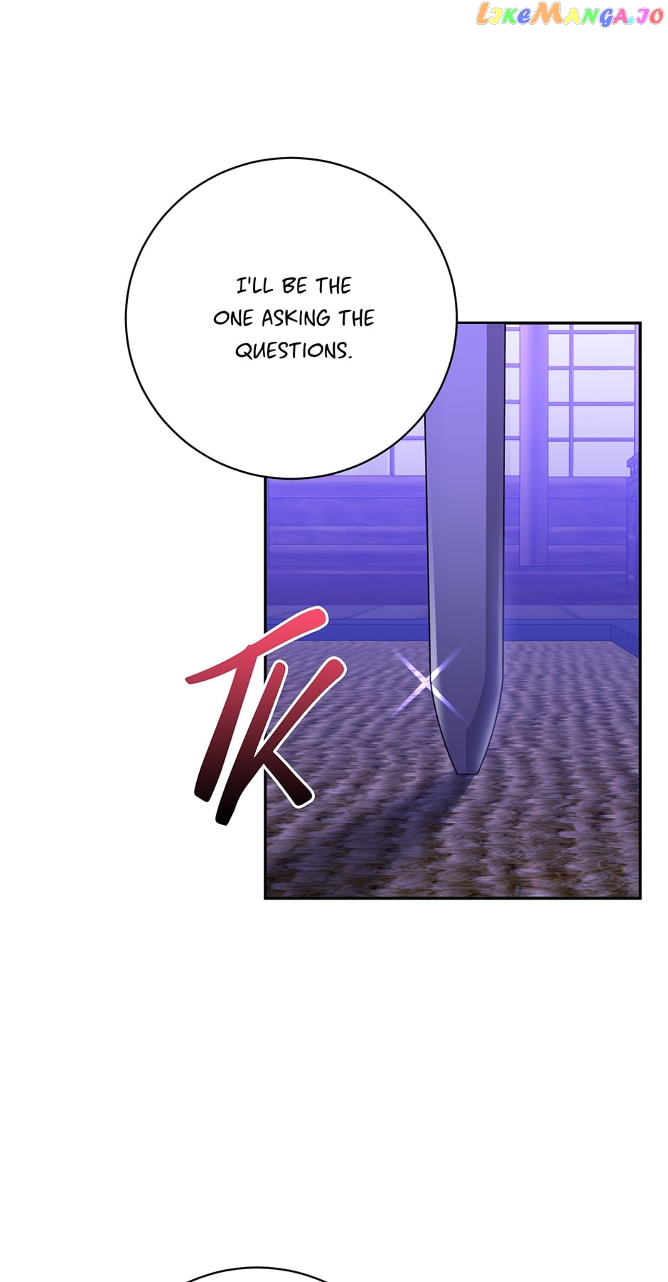Page 29 of Chapter 88