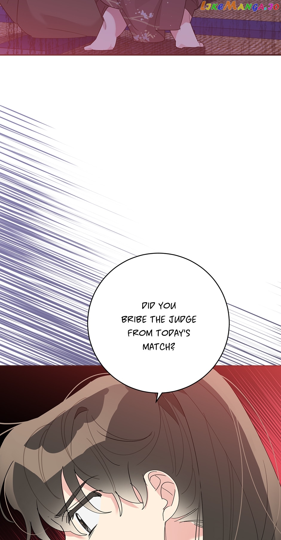 Page 31 of Chapter 88