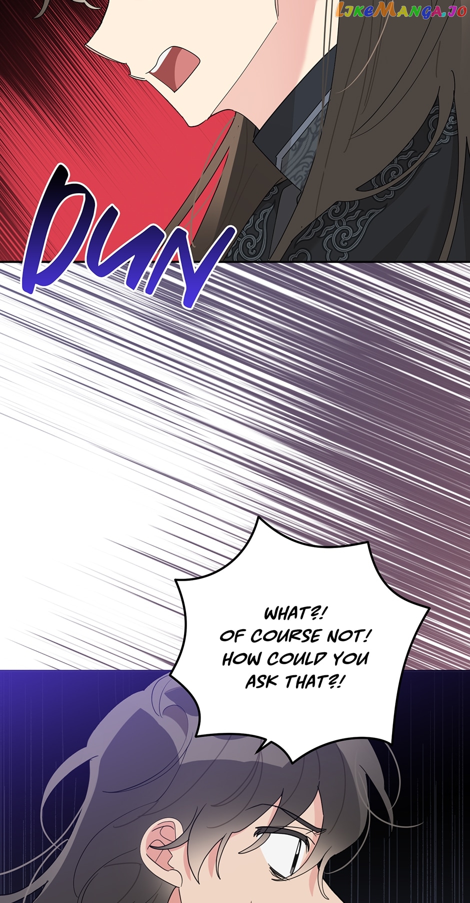 Page 32 of Chapter 88