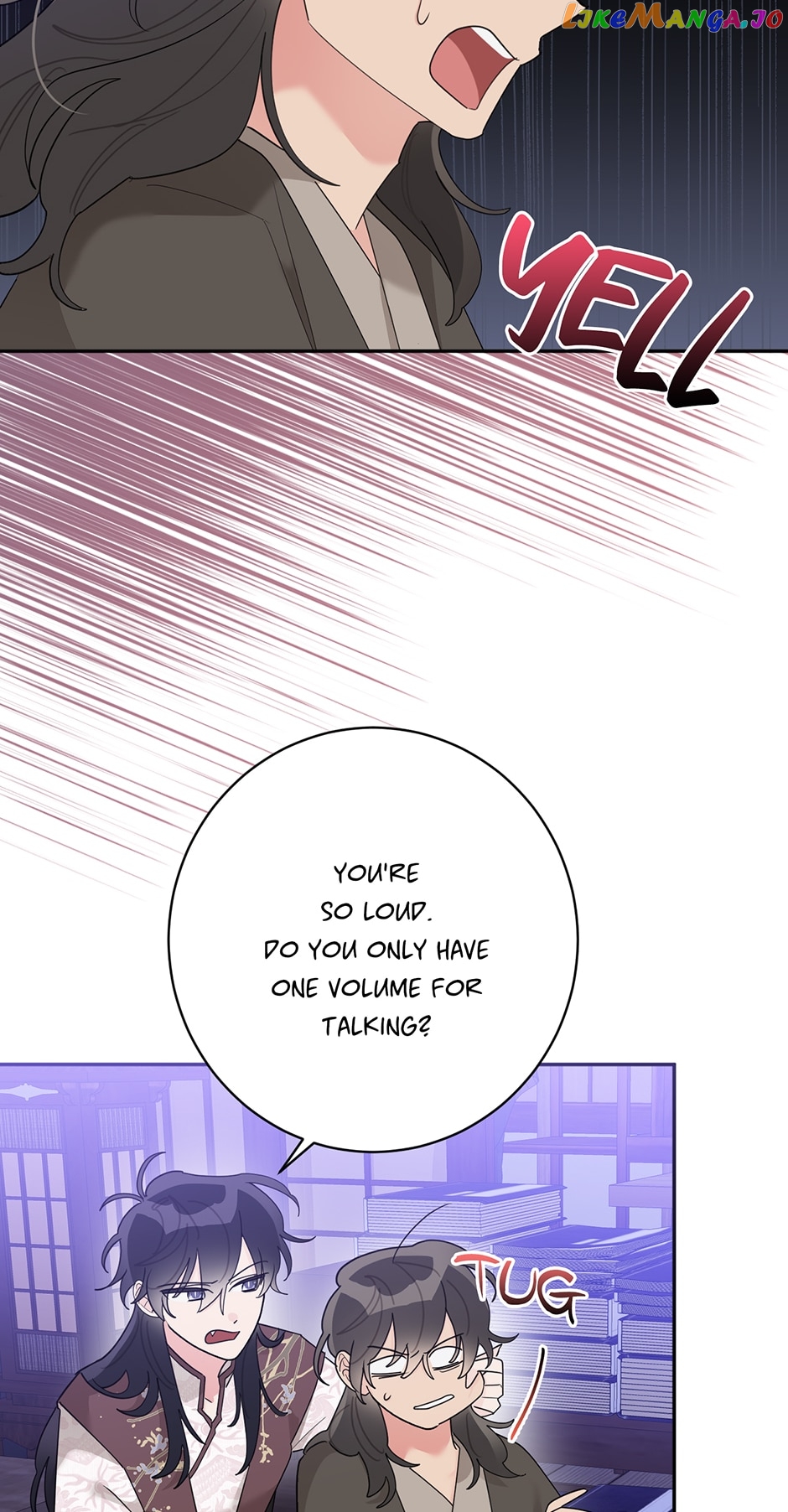 Page 33 of Chapter 88