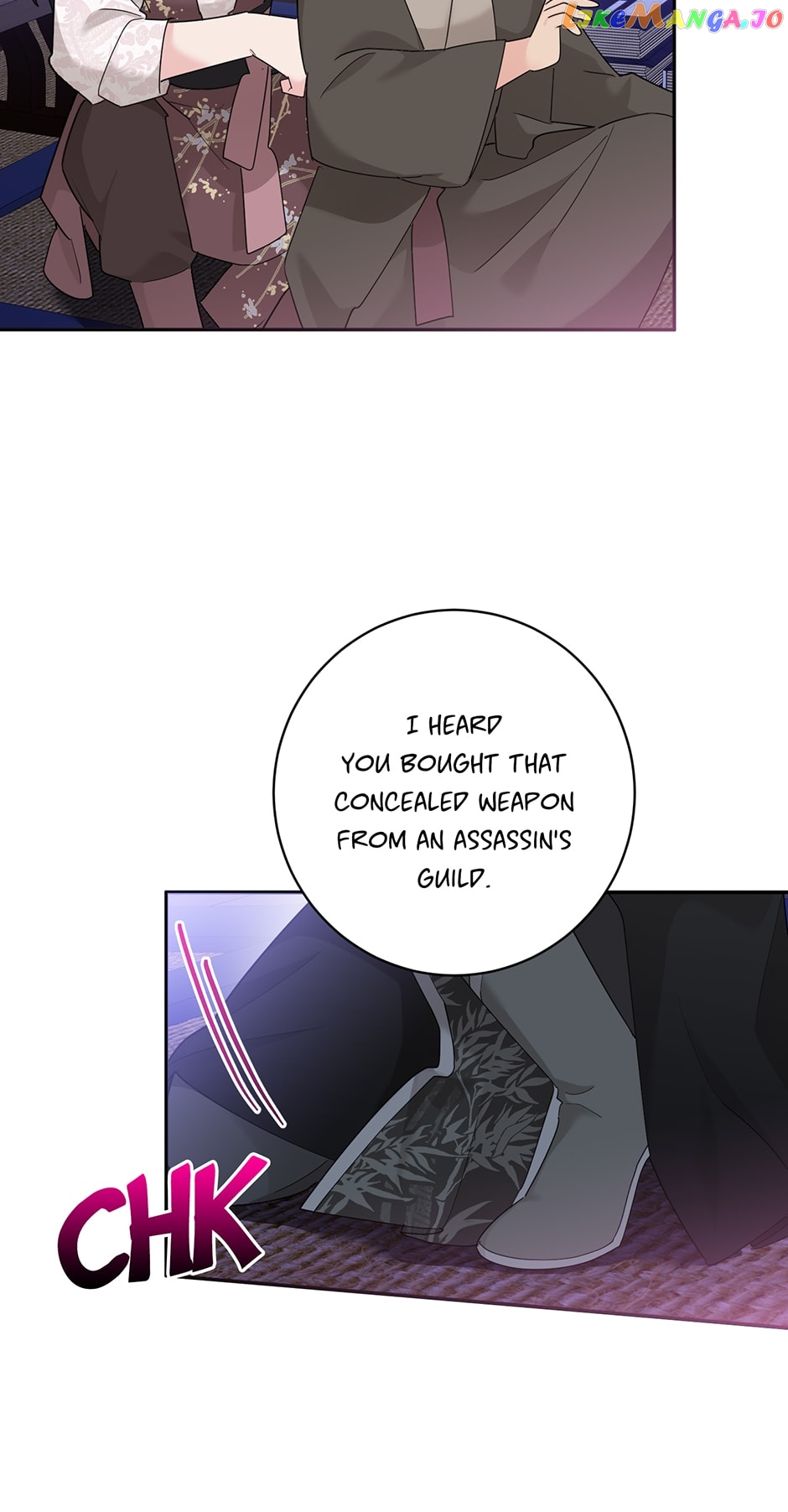 Page 34 of Chapter 88