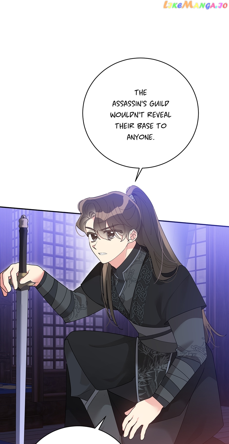 Page 35 of Chapter 88