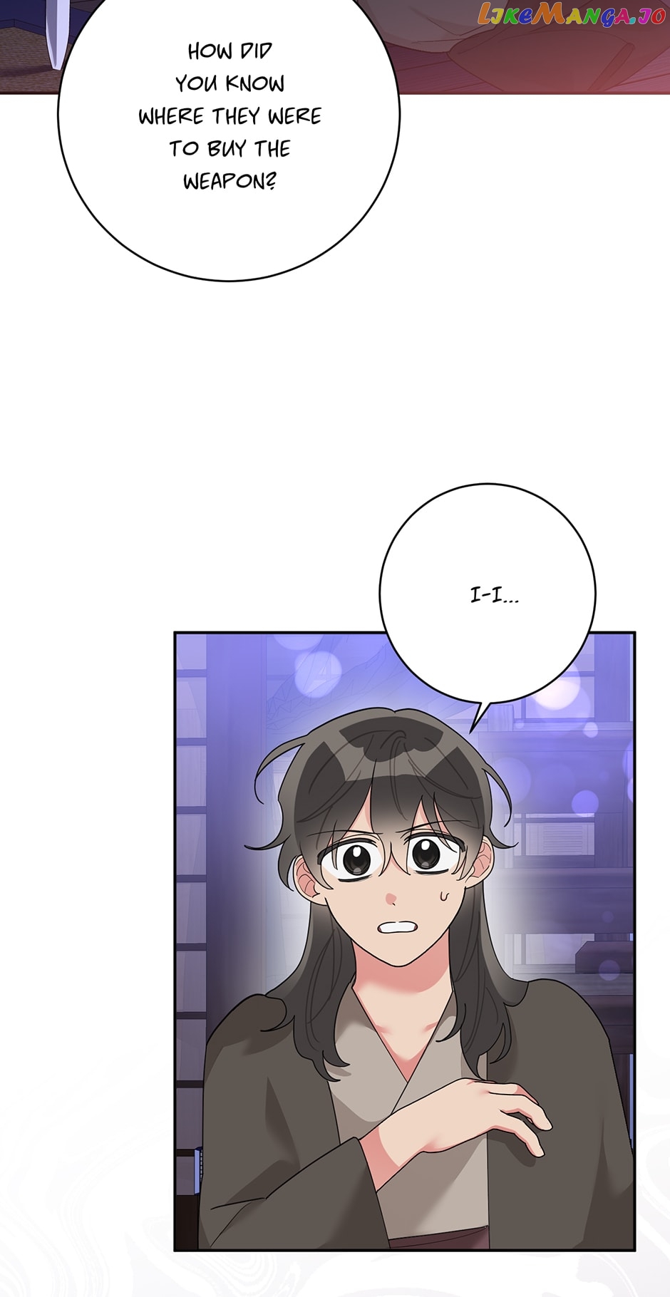 Page 36 of Chapter 88
