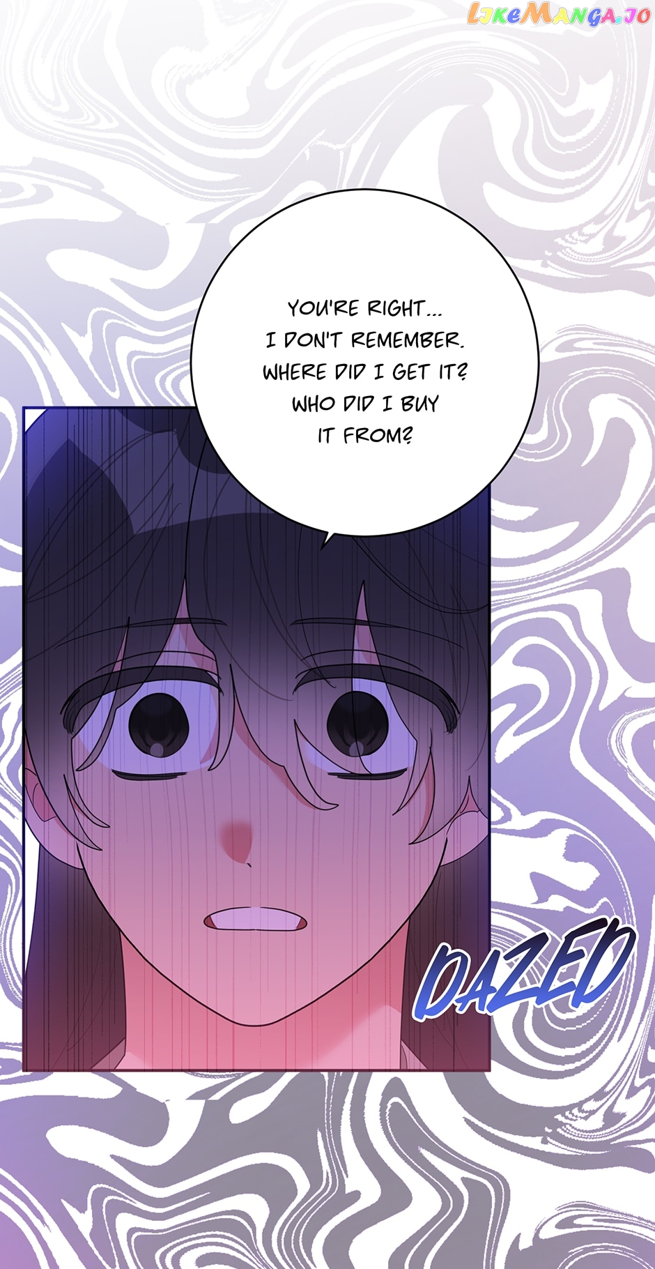 Page 37 of Chapter 88