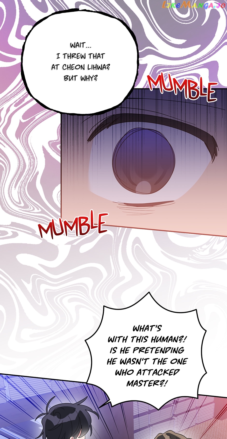 Page 38 of Chapter 88