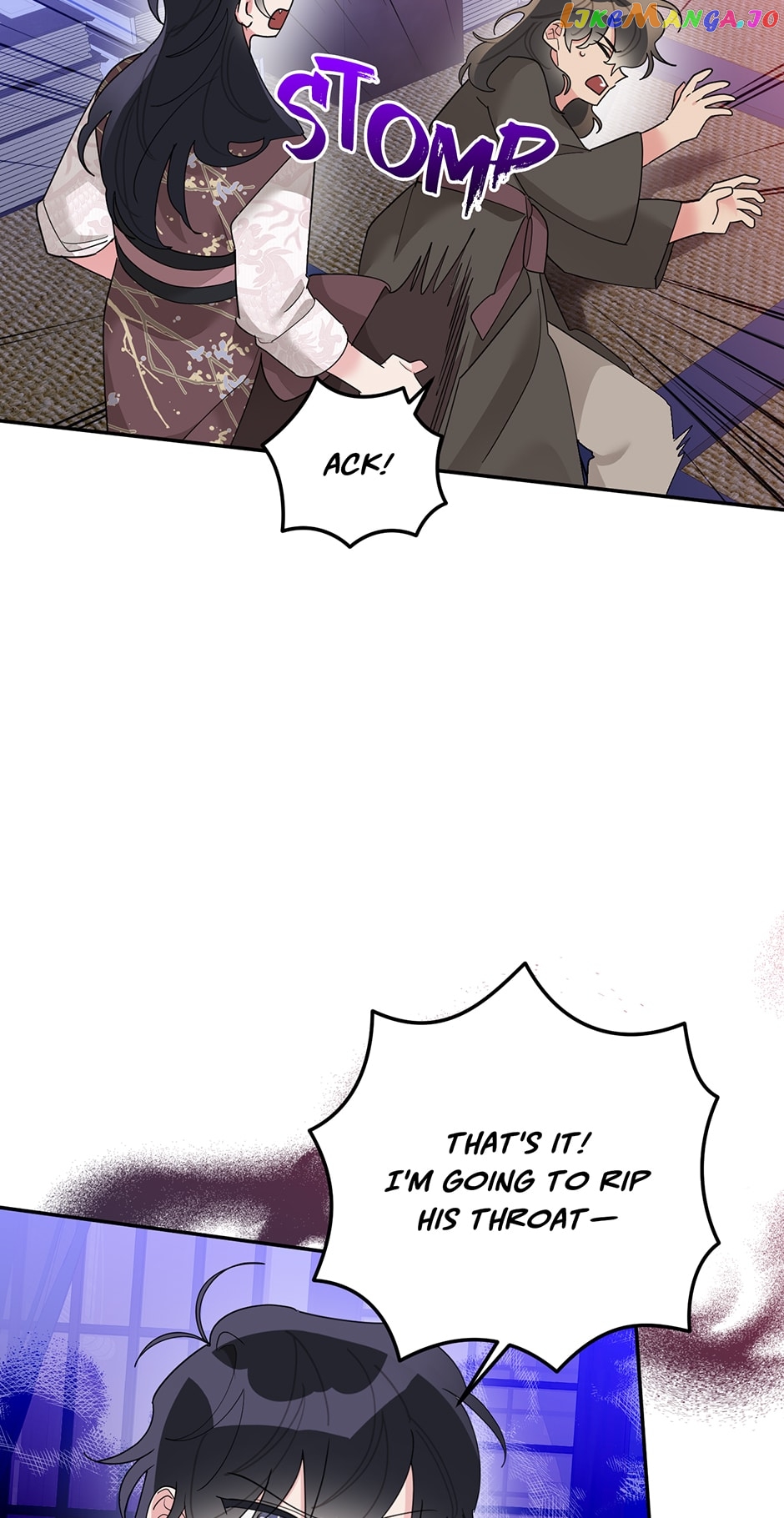 Page 39 of Chapter 88