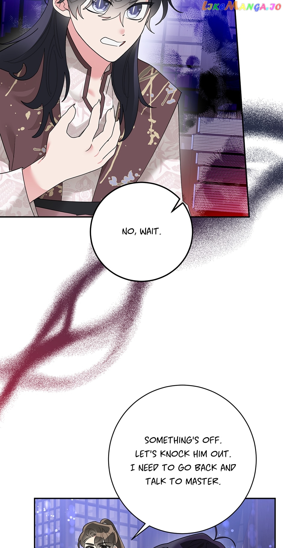 Page 40 of Chapter 88