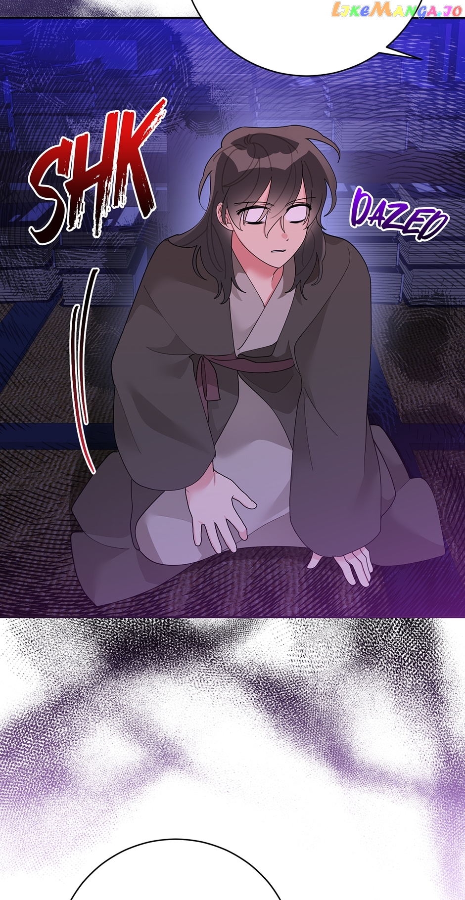 Page 42 of Chapter 88