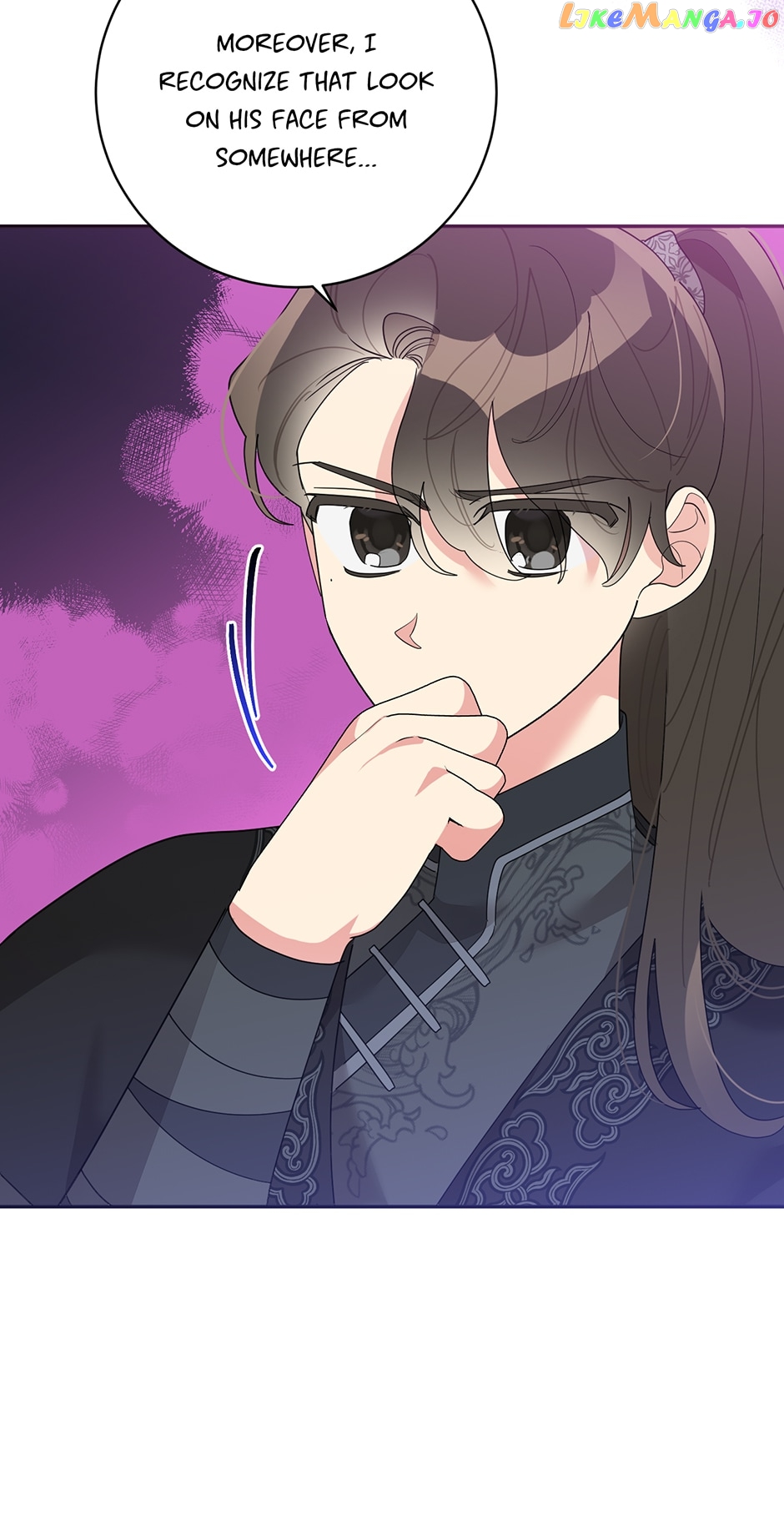 Page 43 of Chapter 88