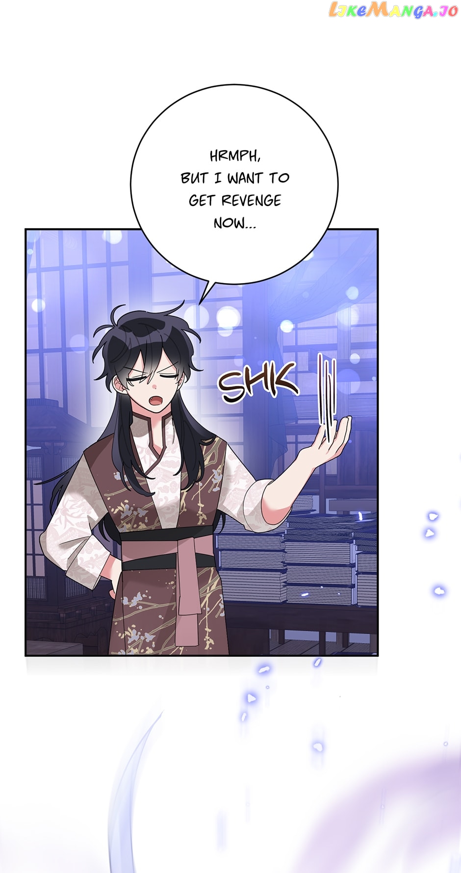 Page 44 of Chapter 88