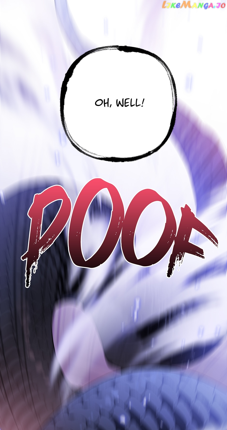 Page 45 of Chapter 88