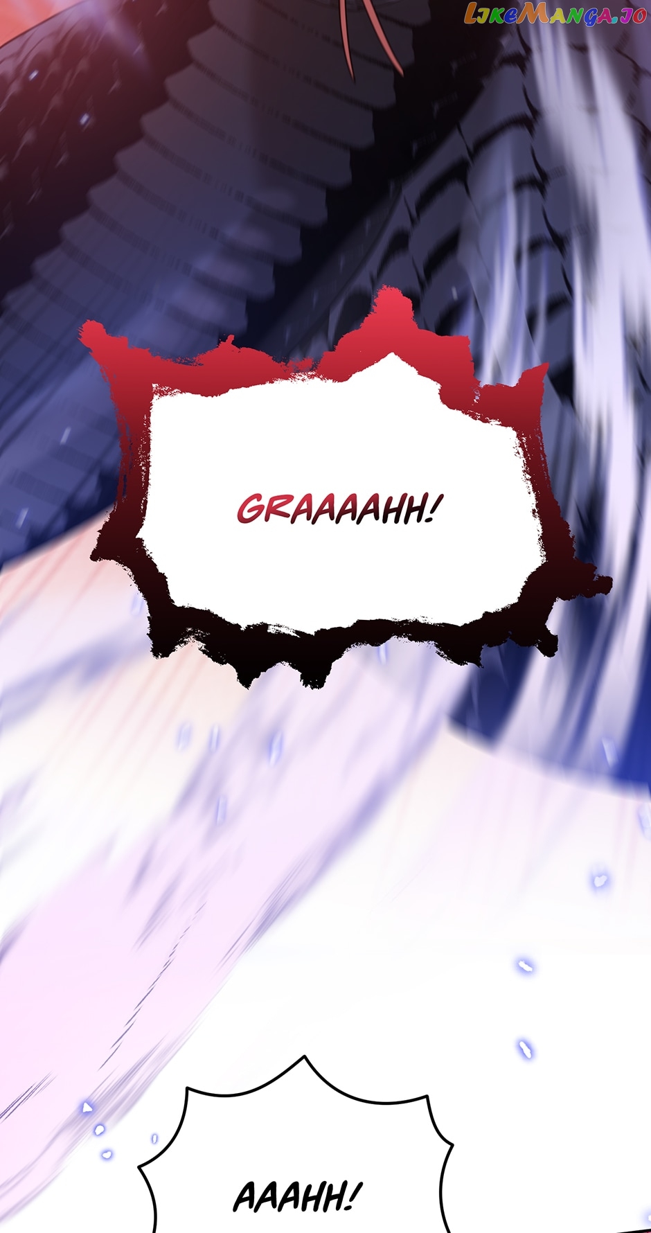 Page 47 of Chapter 88