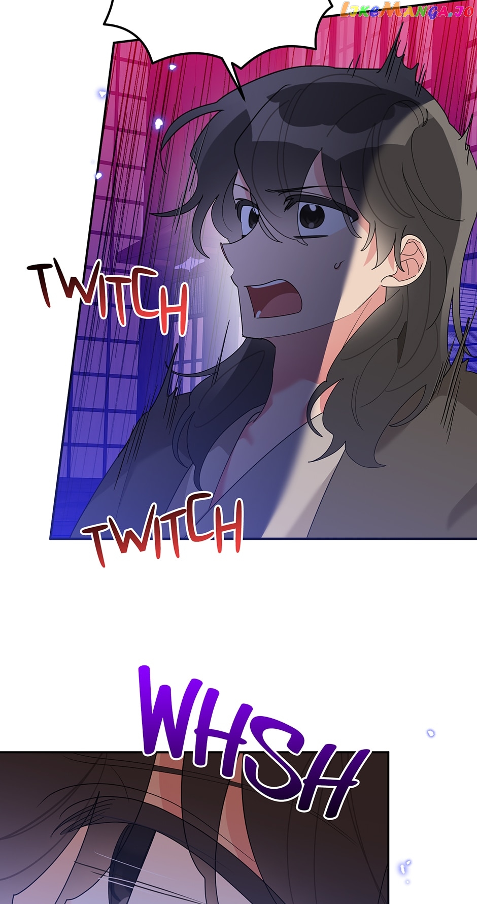 Page 48 of Chapter 88