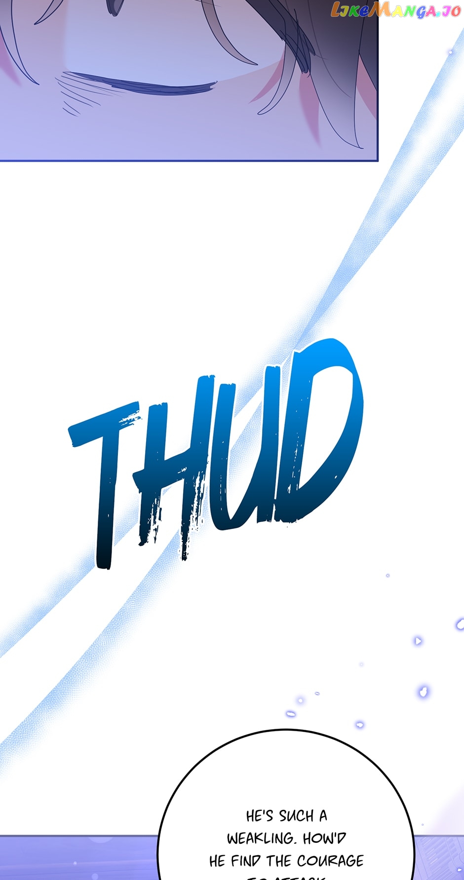 Page 49 of Chapter 88