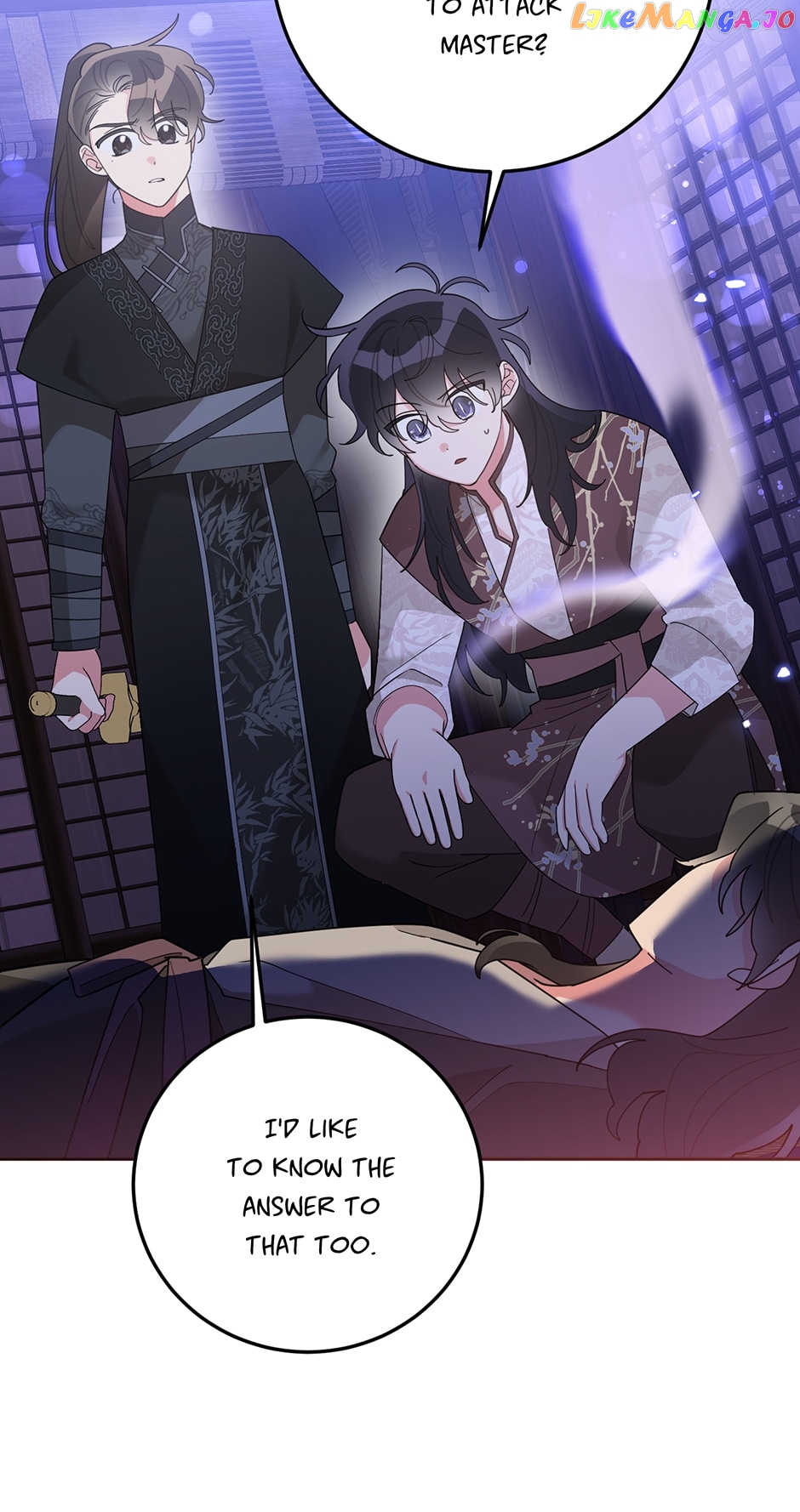 Page 50 of Chapter 88
