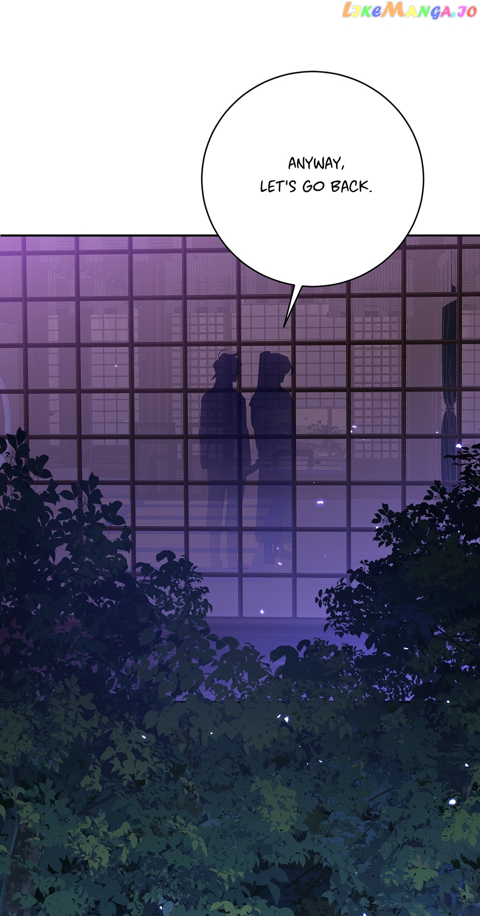 Page 51 of Chapter 88