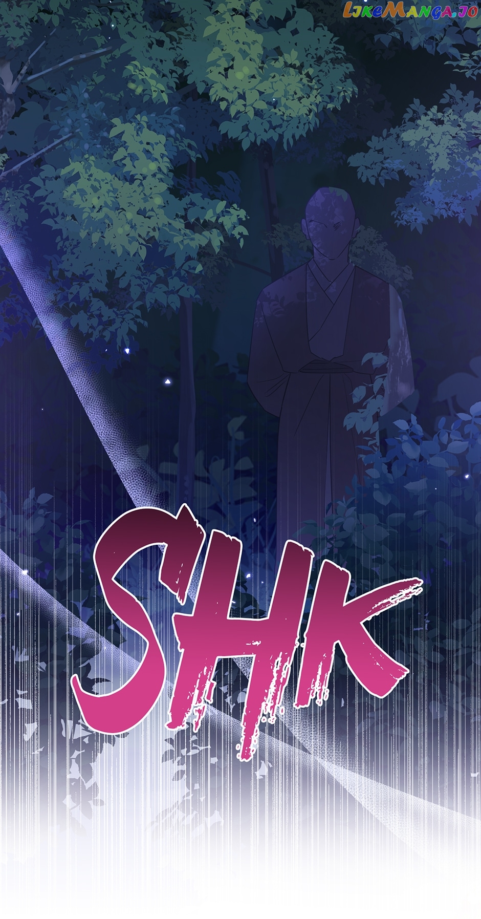 Page 52 of Chapter 88