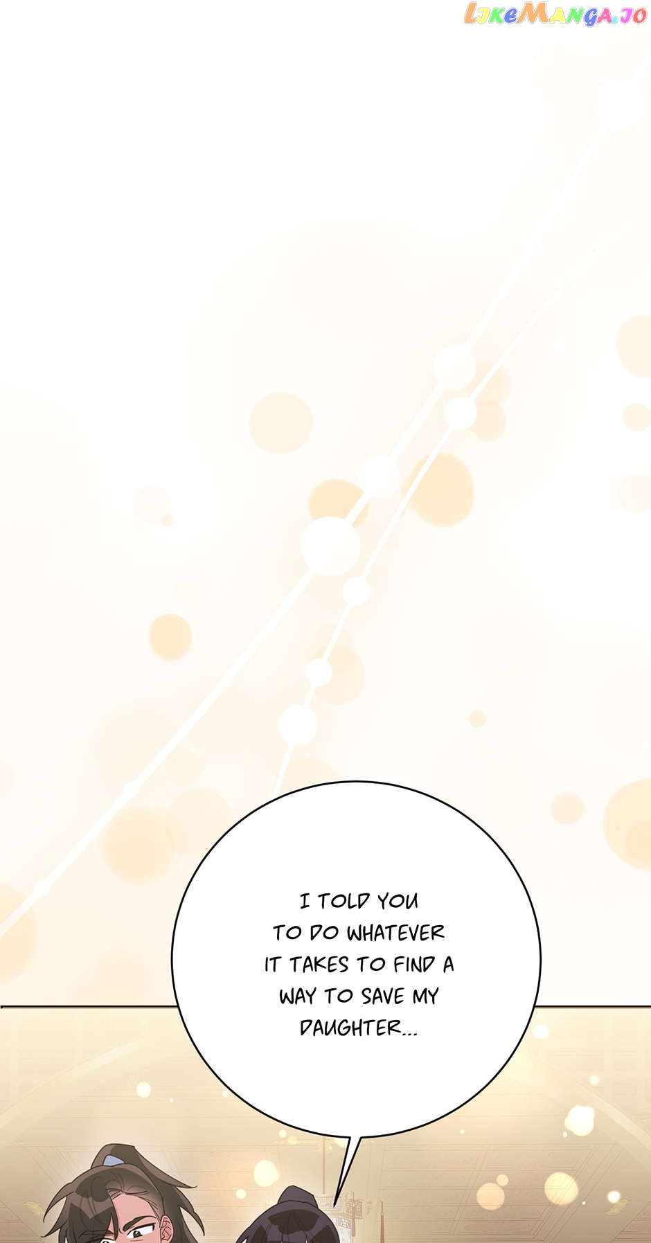 Page 53 of Chapter 88