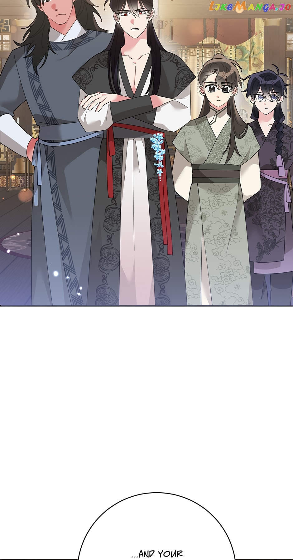 Page 54 of Chapter 88