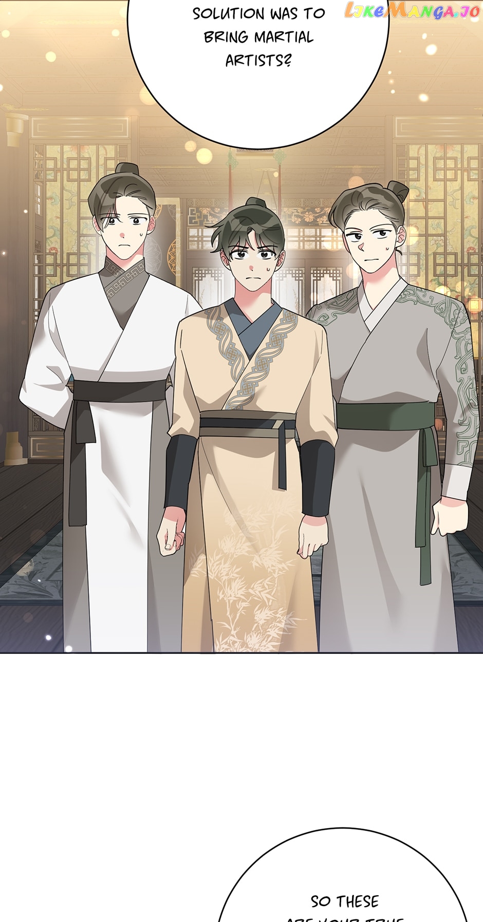 Page 55 of Chapter 88