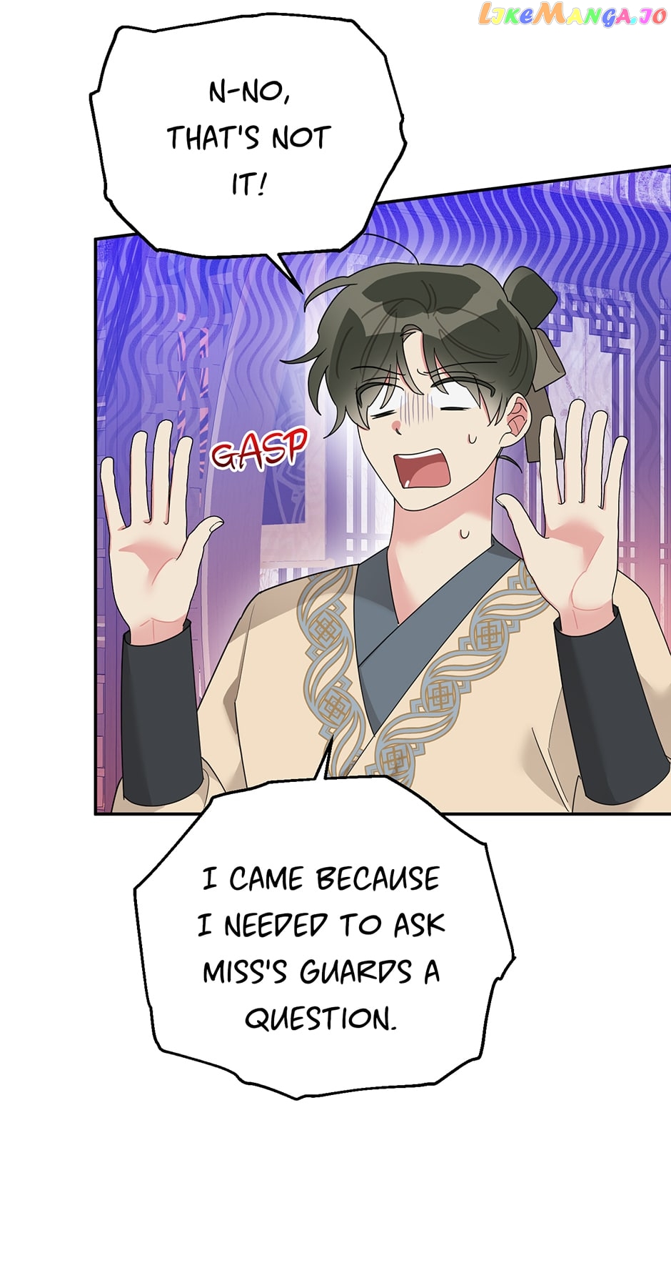 Page 57 of Chapter 88