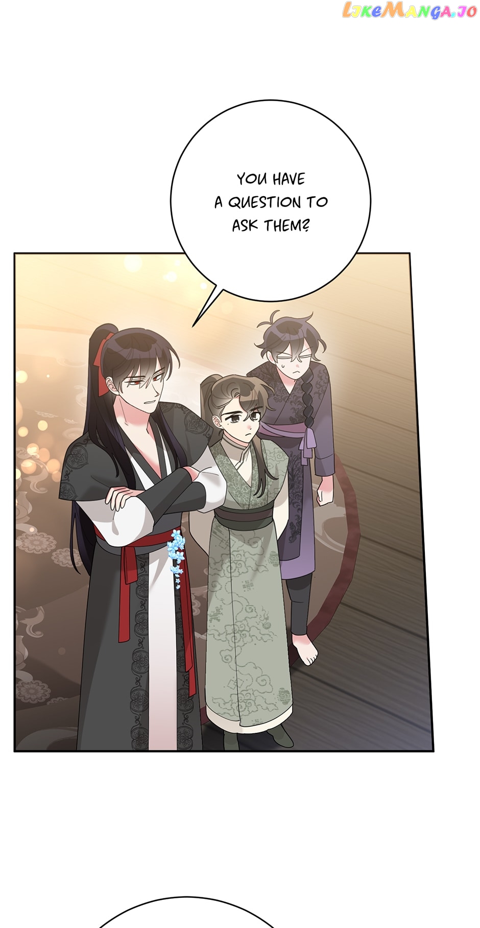 Page 58 of Chapter 88