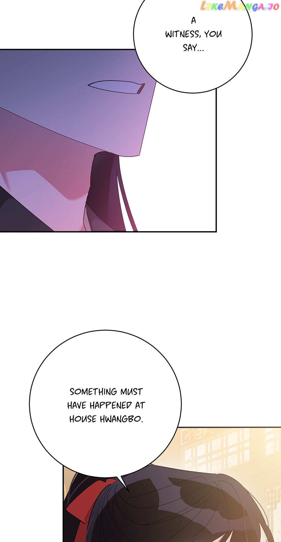 Page 61 of Chapter 88