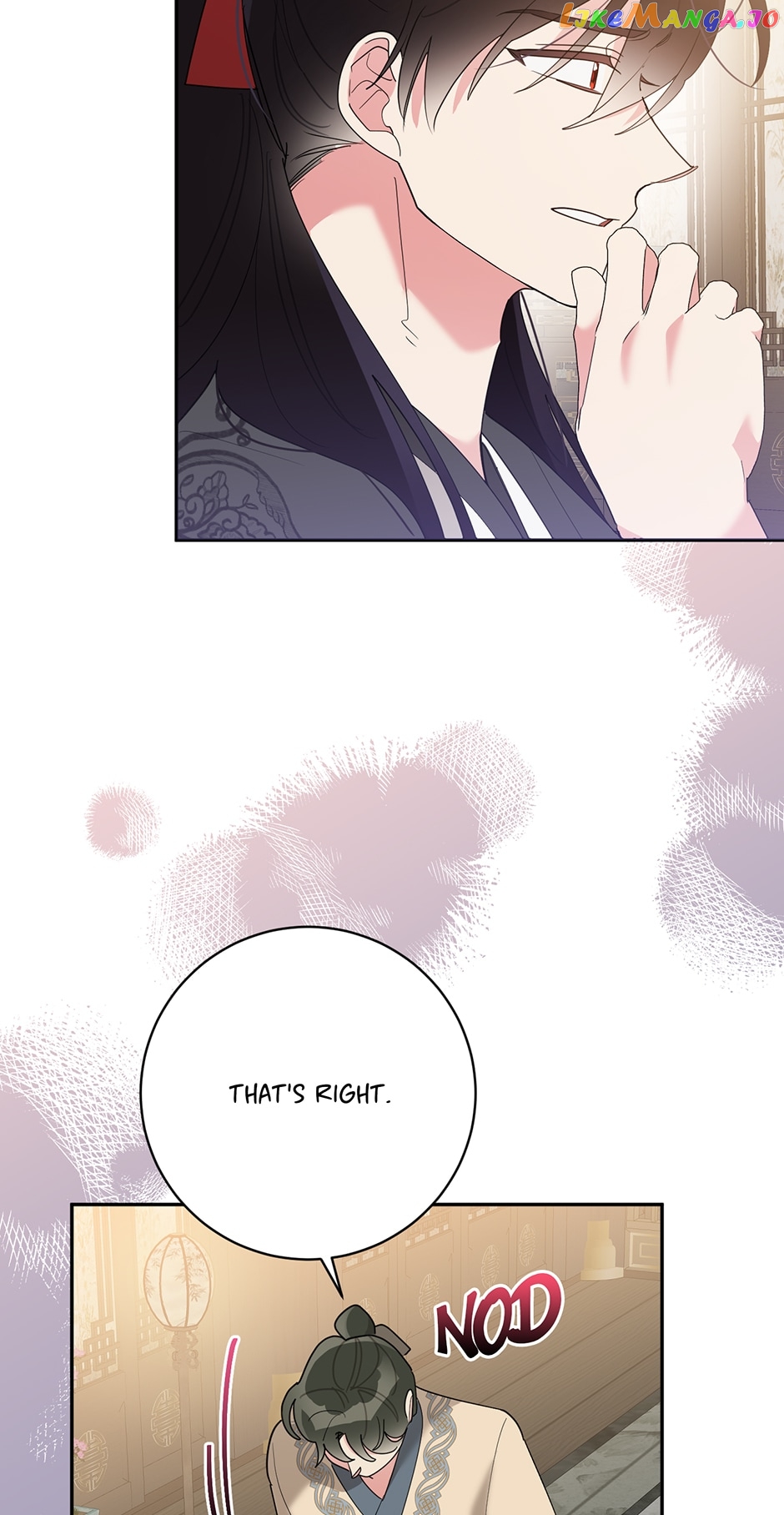 Page 62 of Chapter 88