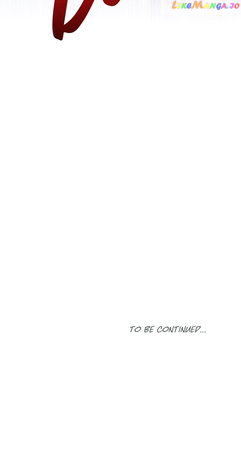 Page 65 of Chapter 88