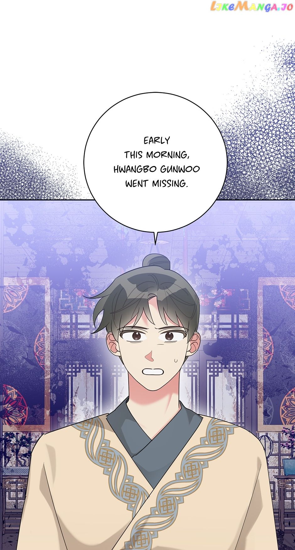 Page 1 of Chapter 89