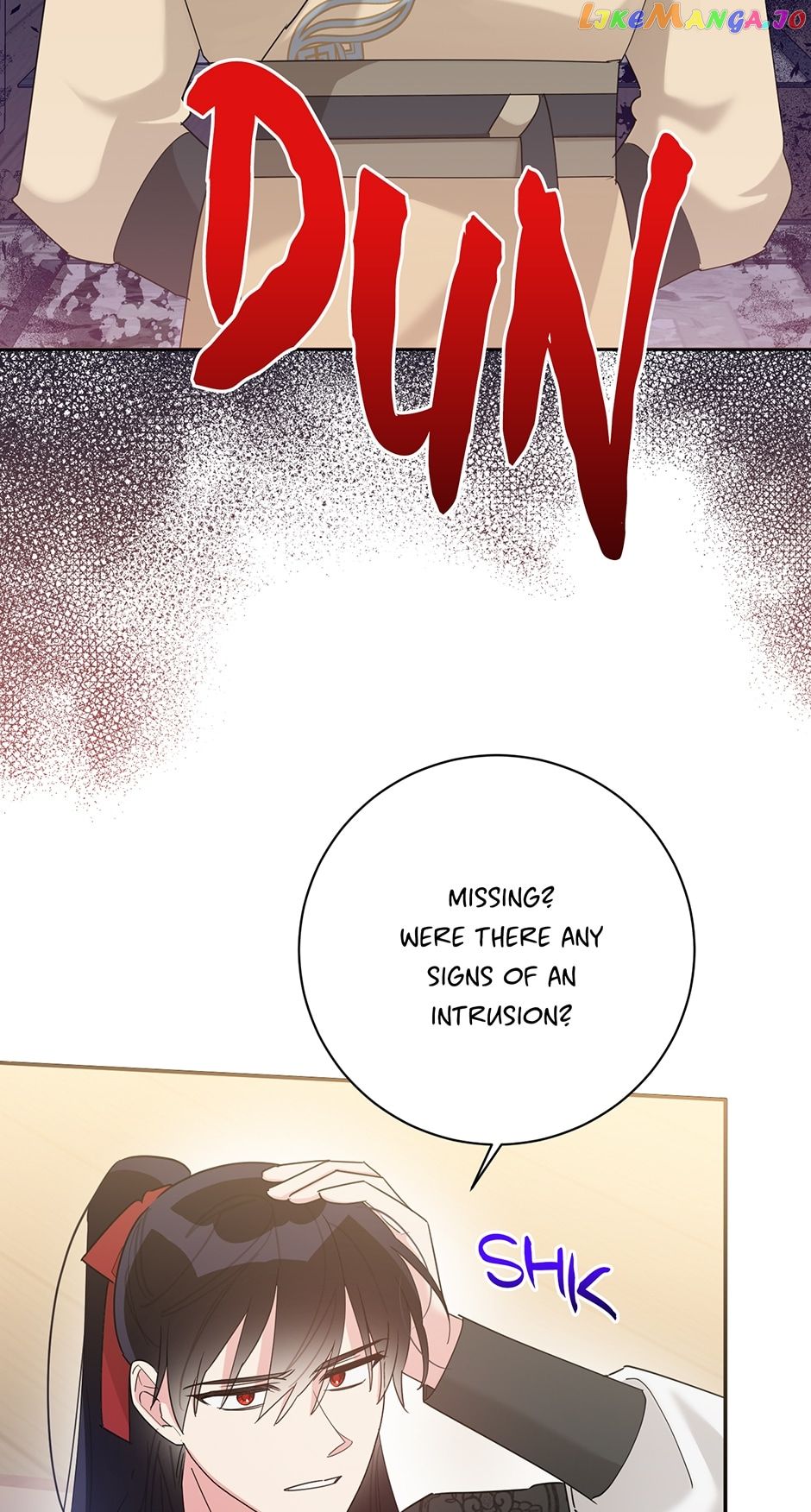 Page 2 of Chapter 89