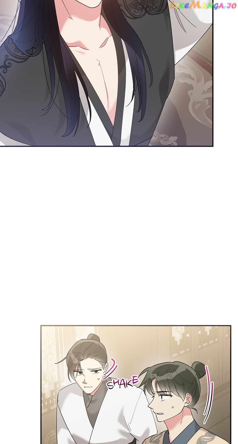 Page 3 of Chapter 89