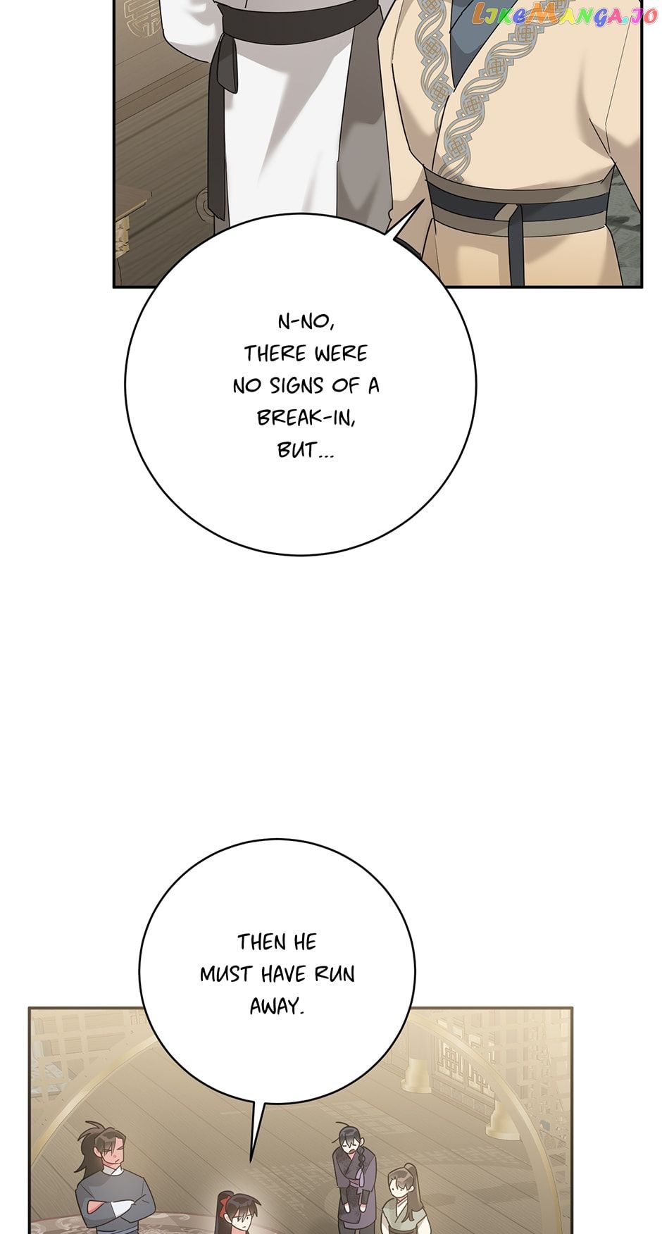 Page 4 of Chapter 89