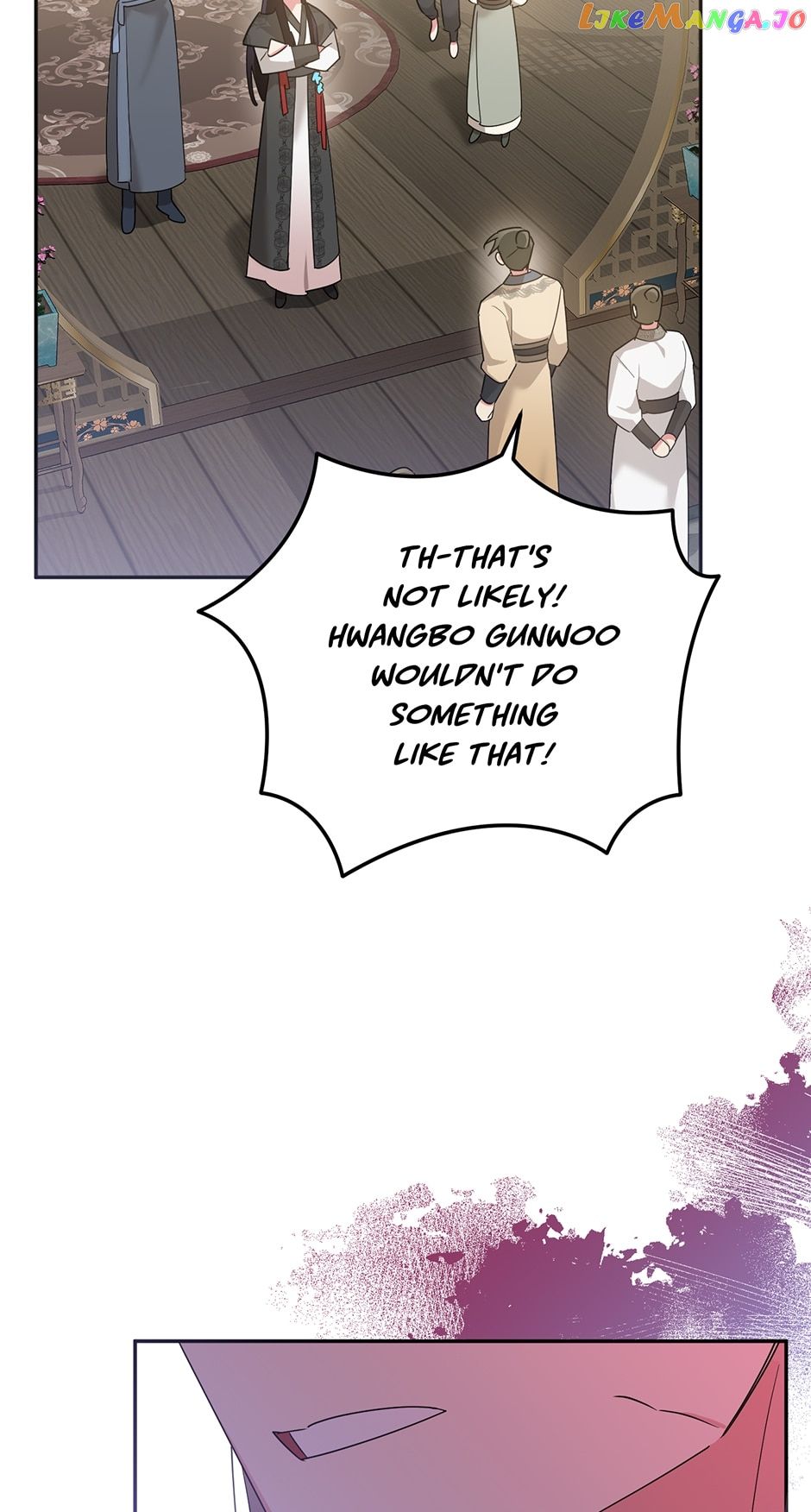 Page 5 of Chapter 89